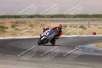 media/Sep-07-2025-Pacific Track Time (Sun) [[a6322260b9]]/C Group/Sunrise/